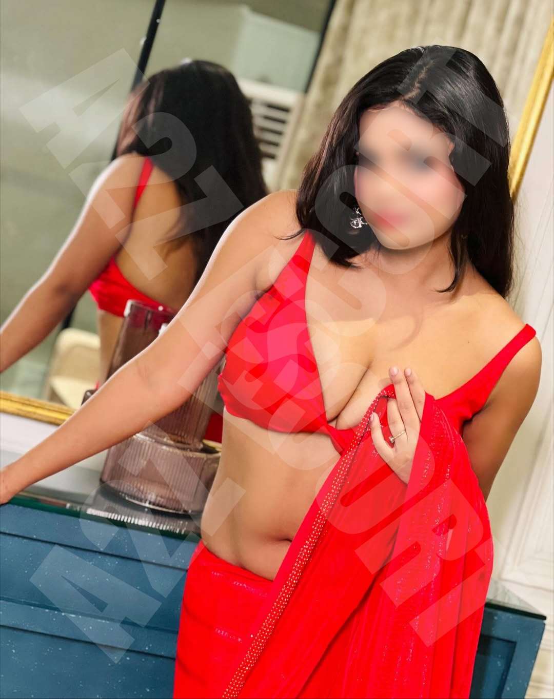 call girls in Jalandhar with stunning companions, playful brunette Call Girl in Jalandhar enjoying the outdoors
