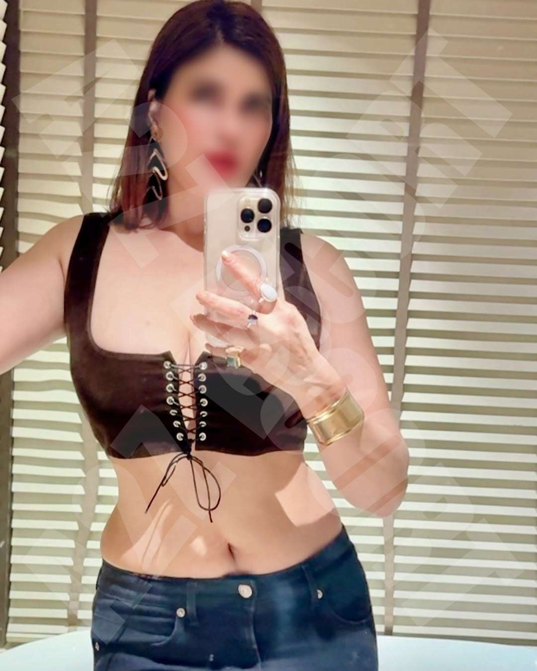 call girls in Jalandhar with stunning companions, playful brunette Call Girl in Jalandhar enjoying the outdoors