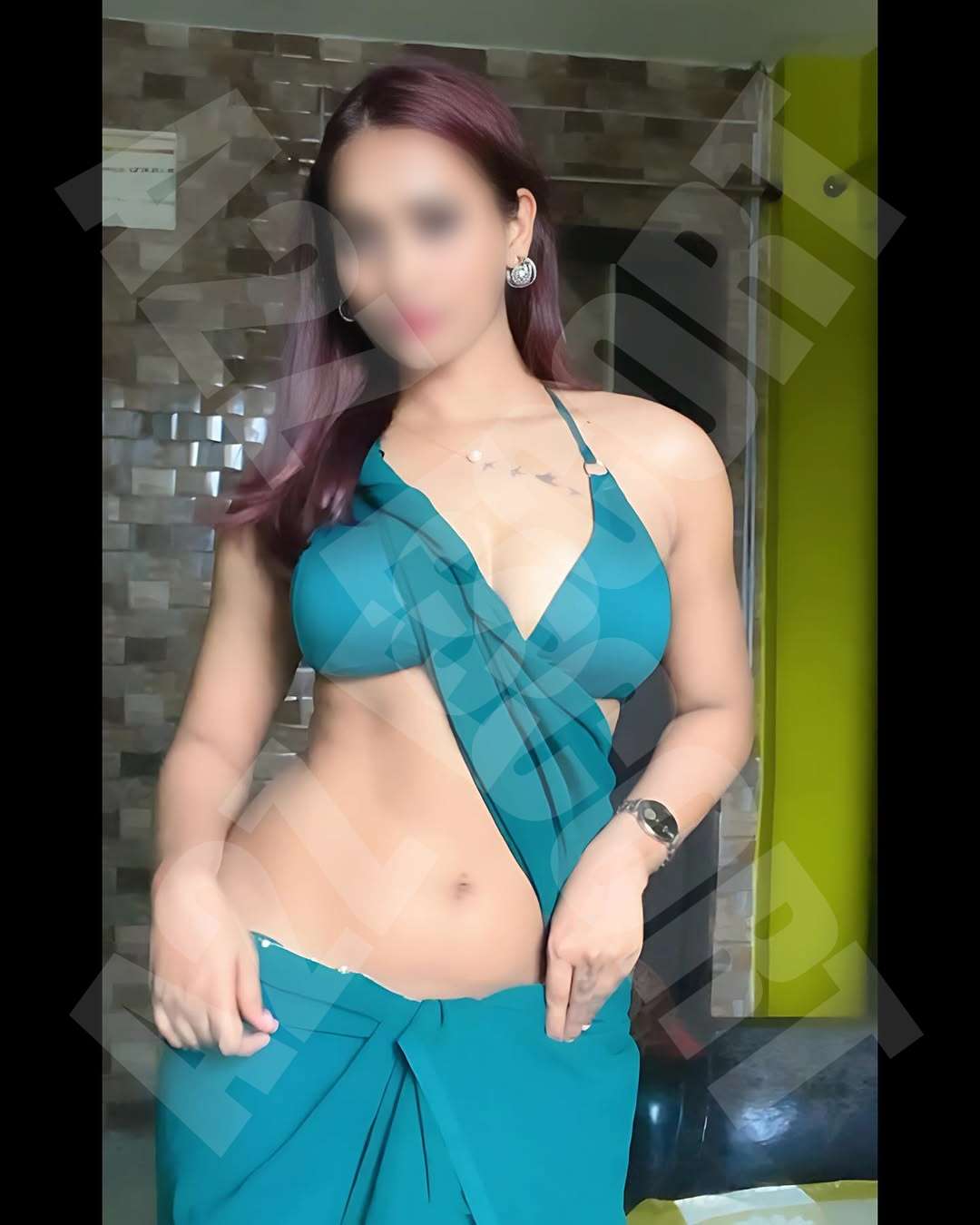 call girls in Jalandhar with stunning companions, playful brunette Call Girl in Jalandhar enjoying the outdoors