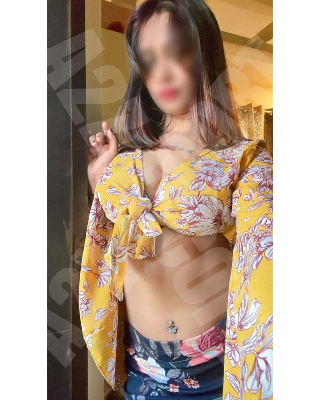 call girls in Jalandhar with stunning companions, playful brunette Call Girl in Jalandhar enjoying the outdoors